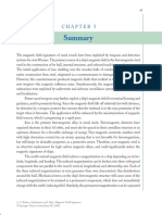 J. J. Holmes, Exploitation of A Ship's Magnetic Field Signatures © Springer Nature Switzerland AG 2006