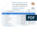 Constancia de Matricula-08-07-2023 09 - 37 - 52