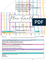 Formato Plan Analitico 2022-2023