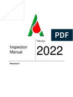 Inspection Manual 2022 Rev6