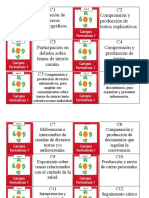 Fichas de Contenidos Fase 5