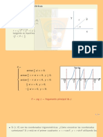 001 Coordenadas Trigonométricas