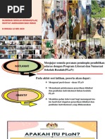 5_6273603422973331430 (1)