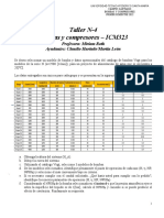 Taller 04