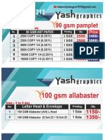 New Price Yash - 21-06-22.