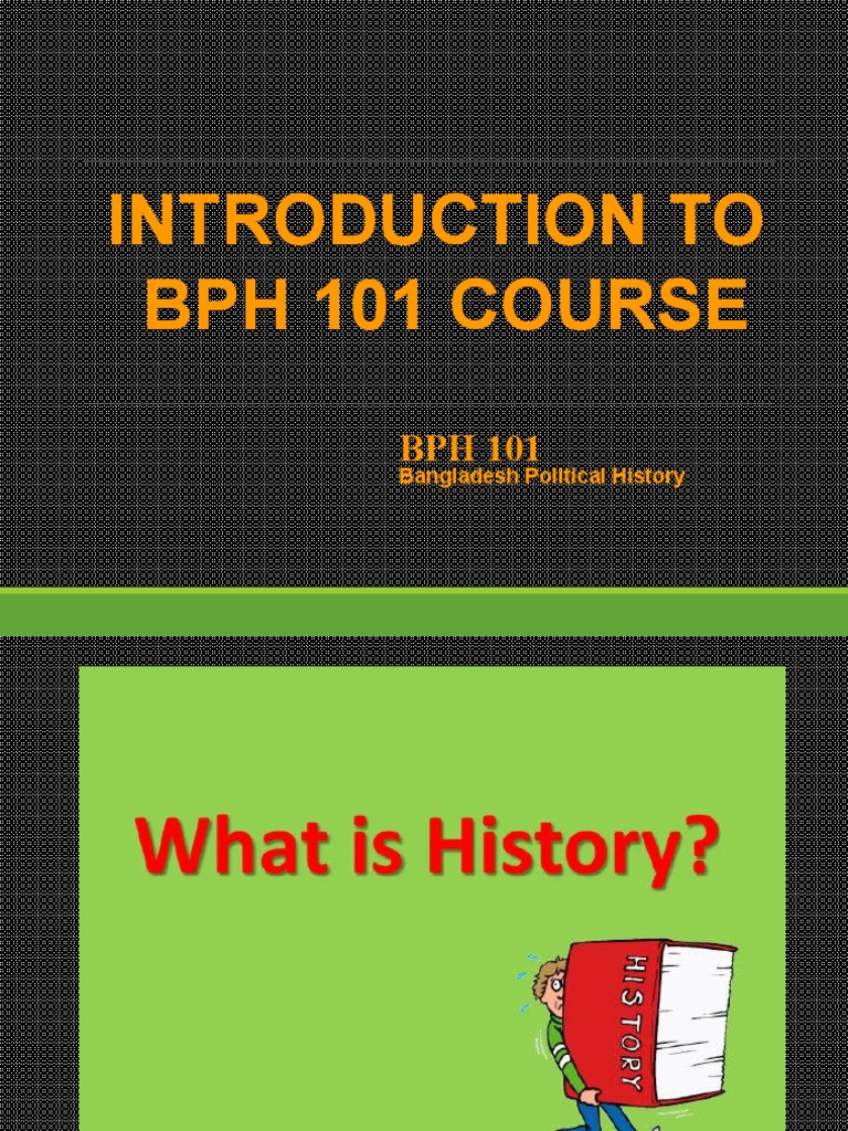 Is Bangladesh Part of India? Separating Historical, Legal, and Political Facts