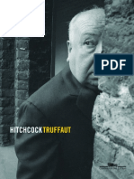 Resumo Hitchcock Truffaut Entrevistas Francois Truffaut Helen Scott