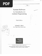 Mastering Machine Code On Your Zx81 | PDF