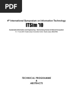 Download Itsim Final Approved by hadikamarudin SN65968403 doc pdf