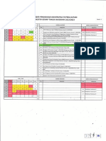Kalender Akademik TA 20222023 Genap Revisi 2
