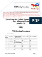 ###PR02-Painting Procedures Rev 2.0