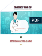 Freemedicalbooks 4 Download