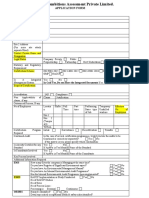 F08-Application Form R2