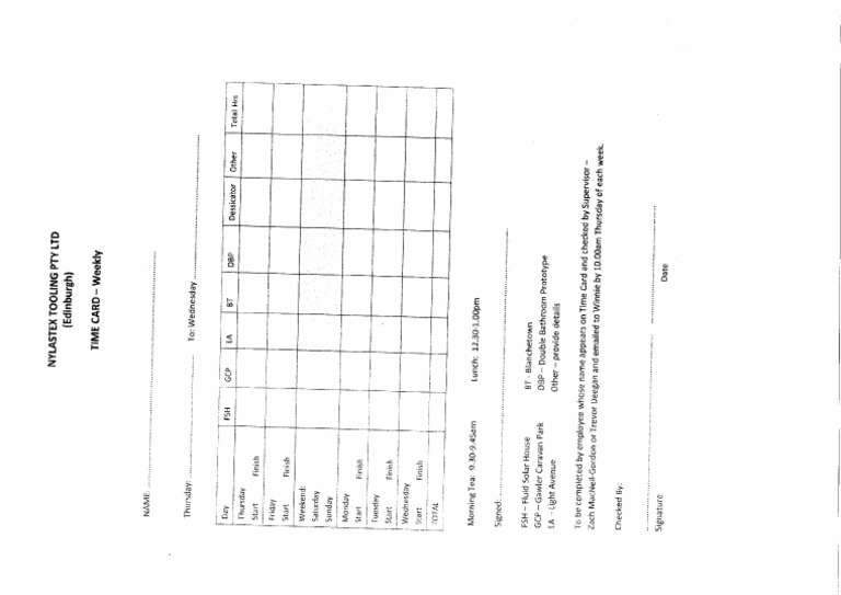 time-sheet-template-pdf