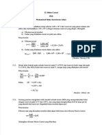PDF Fisika Adam Tugas Mandiri Compress