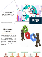 1.intro-Rol Del Laboratorio Clínico en Salud Pública