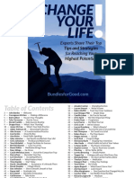 Change-Your-Life-Book2