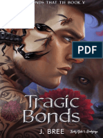 Tragic Bonds