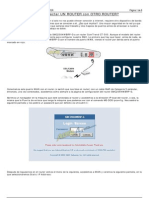 Conectar2Routers