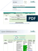 PD Gnem U1 José Rico Pérez