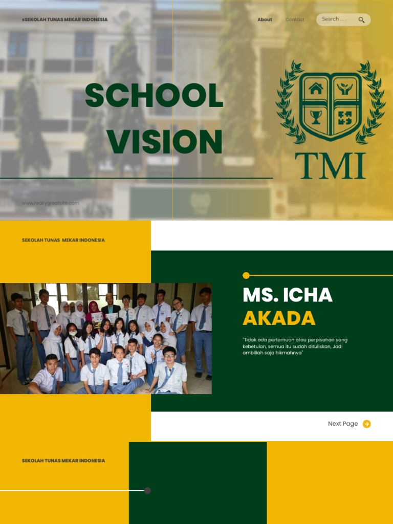academic-excellence-pdf-teachers-learning