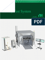 Battery Test System Brochure Final 2022v3