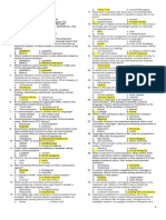 Practice-Test-2 PurComm Students