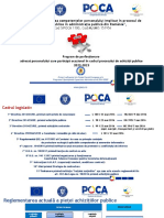 Prezentare ACHIZITII PUBLICE 2