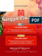 ebrochure_sangjit_2022_new