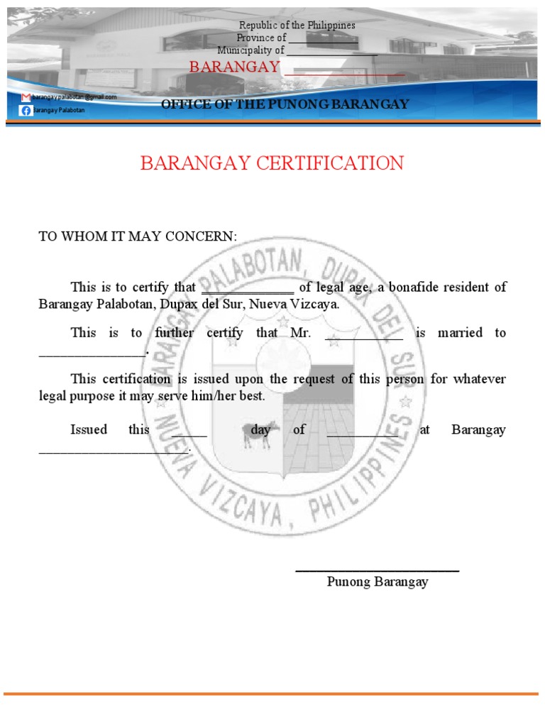 Marriage visual data 3