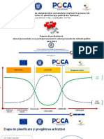 Prezentare ACHIZITII PUBLICE 3