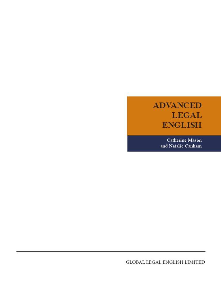 Unit 1 5 Pdf Intelligence Ai Semantics Artificial Intelligence