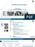 Paparan Kabirocan - Transformasi Digital Daerah Ditjen Bangda-SRV7