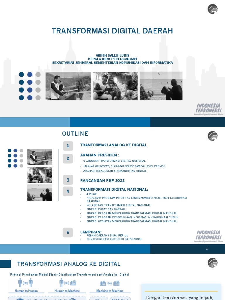 paparan-kabirocan-transformasi-digital-daerah-ditjen-bangda-srv7