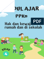 LKPD Hak Dan Kewajiban 3