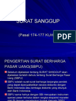 4 - Pertemuan Keempat