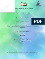 Examen1 CDY Villarreal Martinez Diego Armando - 1847322