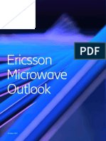 Ericsson Report 1666887666