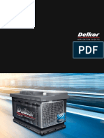 Delkor App Guide v1 Web S