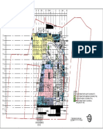 RLC GAPAN-2F-LPG PLAN - REVISED ROUTE r1