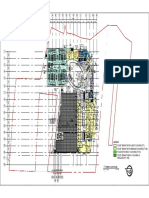 RLC GAPAN-3F-LPG PLAN - REVISED ROUTE r1