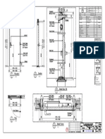 02.FSD-1 Warehouse B