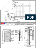 R5 FSH - FSQ 200-270 - Glico Factory - PT - Jaya Obayashi - Karawang