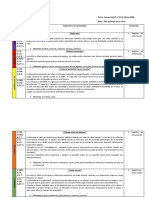 Planificación Tarde2 (27-31marzo)