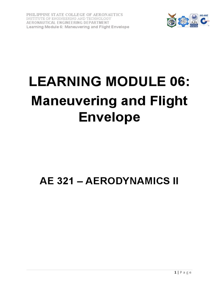 Module 06 Supporting Io Devices