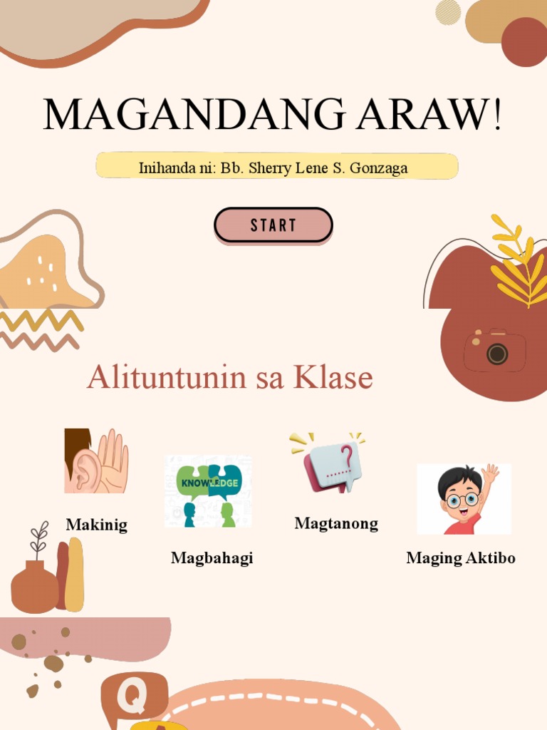 g11-gamit-ng-wika-pdf