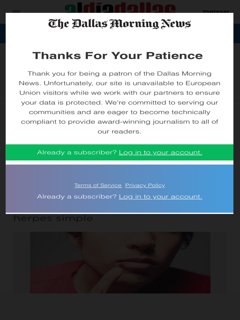 Cómo Curar Las Ampollas En Labios De Manera Casera Pdf