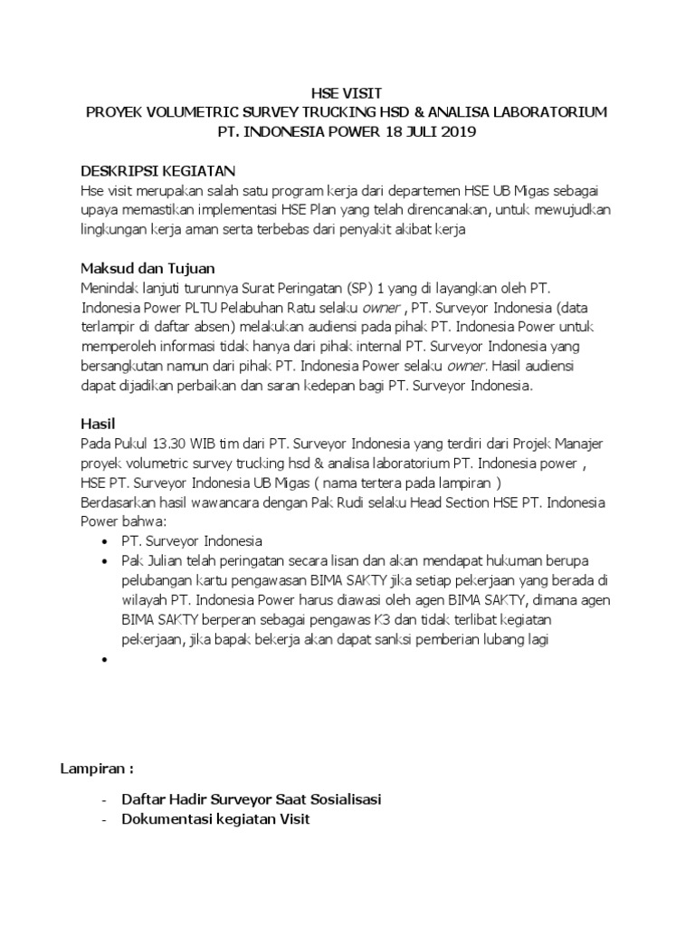 Hse visit pdf sains matematika