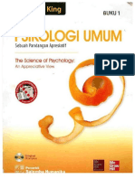PDF Psikologi Umum Sebuah Pandangan Apresiatif - Compress