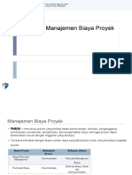 9 Cost Management Id